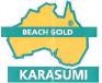 Karasumi Australia Pty Ltd