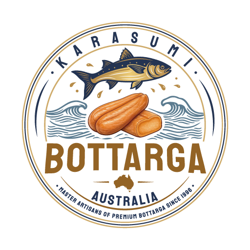 Karasumi Australia Pty Ltd t/s Beach Gold