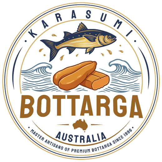 Karasumi Australia Pty Ltd t/s Beach Gold